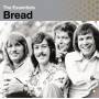 Bread - Essentials
