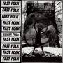 Fast Folk Musical Magazine - Fast Folk Musical Magazine (1) Human Pr 5 / Variou