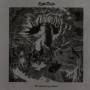 Eagle Twin - The Thundering Heard (Songs Of Hoof And Horn)