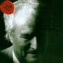 C. DAVIS / A.M. BLASI / SOBR - MAHLER SINF.4
