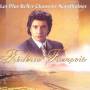 Frederic Francois - Les Plus Belles Chansons Napol