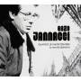 Enzo Jannacci - Quando Un Musicista Ride-la Raccolta Definitiva