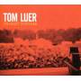 Tom Luer - Project Popular