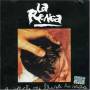 Renga La - Donde Me Llevlvida