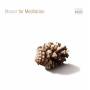 Various - Mozart For Meditation