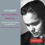 Fischer-dieskau / moore - Die Schne Mllerin/Winterreise