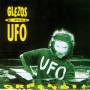 Glezos E Gli Ufo - Orrendi