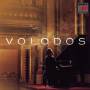 Arcadi Volodos - Volodos