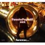 Fausto Papetti - Sax Forever