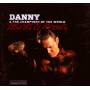 Danny & The Champions Of The World - Hearts & Arrows