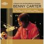 Benny Carter - All That Jazz,Legends,Live at t