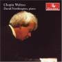 Chopin / Northington - Waltzes