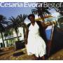 Cesria Evora - Best Of