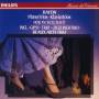 Beaux Arts Trio - Klaviertrios 24-27