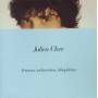 Julien Clerc - Femmes, Indiscretion, Bla