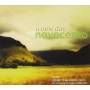 Novecento - New Day