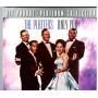 Platters - Platinum Collection