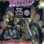 Buffalo - Average Rock N Roller