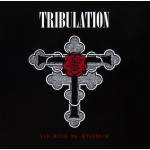 Tribulation - Sub Rosa In ternum