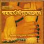 Pathaan - Vol.5: World Peace Edition - Mixed By Pathaan