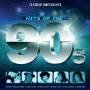 Various - Hits Of The 90's (180g Vinyl)