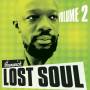 V / a - Brunswick Lost Soul 2 / Various