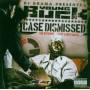 Young Buck - Case Dismissed