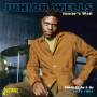Junior Wells - Junior's Wail
