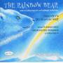 English Northern Philharmonia - Rainbow Bear
