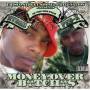 Rydah & Fed-ex - Money Ova Bitches