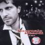 Pasquale Aleardi Feat. Big Gee - Retrologie