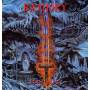 Bathory - Blood On Ice