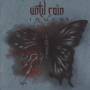 Until Rain - Inure