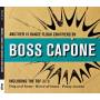 Boss Capone - Another 15 Dance Floor Crashers