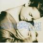 Natalie Merchant - Retrospective 1995-2005