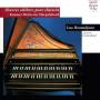 Luc Beausjour - Berhmte Werke Fr Cembalo