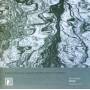 Bruce & Baw Gilbert - Monad