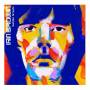 Ian Brown - Golden Greats