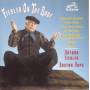 Boston Pops / Fiedler - Fiedler On The Roof