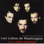 Bingen Mendizabal - Los Lobos De Washington