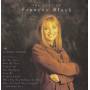Frances Black - The Best Of