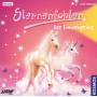 Sternenfohlen - Sternenfohlen 02: Der Einhornprinz