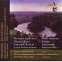 Bebbington / Williams / City Of Birmingham SO - Klavierkonzerte