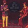 The Giles Brothers - 1962-1967