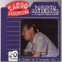 Roberto Goyeneche - Vol. 2-el Polaco En El Recuerdo