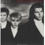 Duran Duran - Notorious (Special Edition LP)