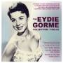 Eydie Gorme - The Eydie Gorme Collection 1952-62
