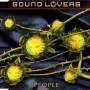 Soundlovers - People