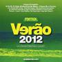 Verao 2012 - Verao 2012