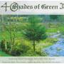 40 Shades Of Green 3 / Various (aus) - 40 Shades Of Green 3